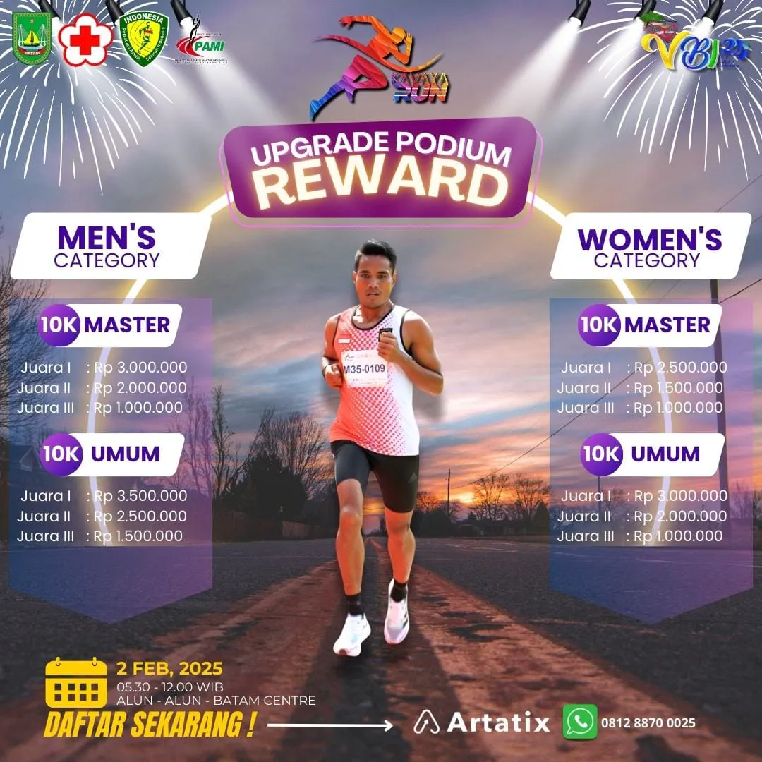 Main Poster