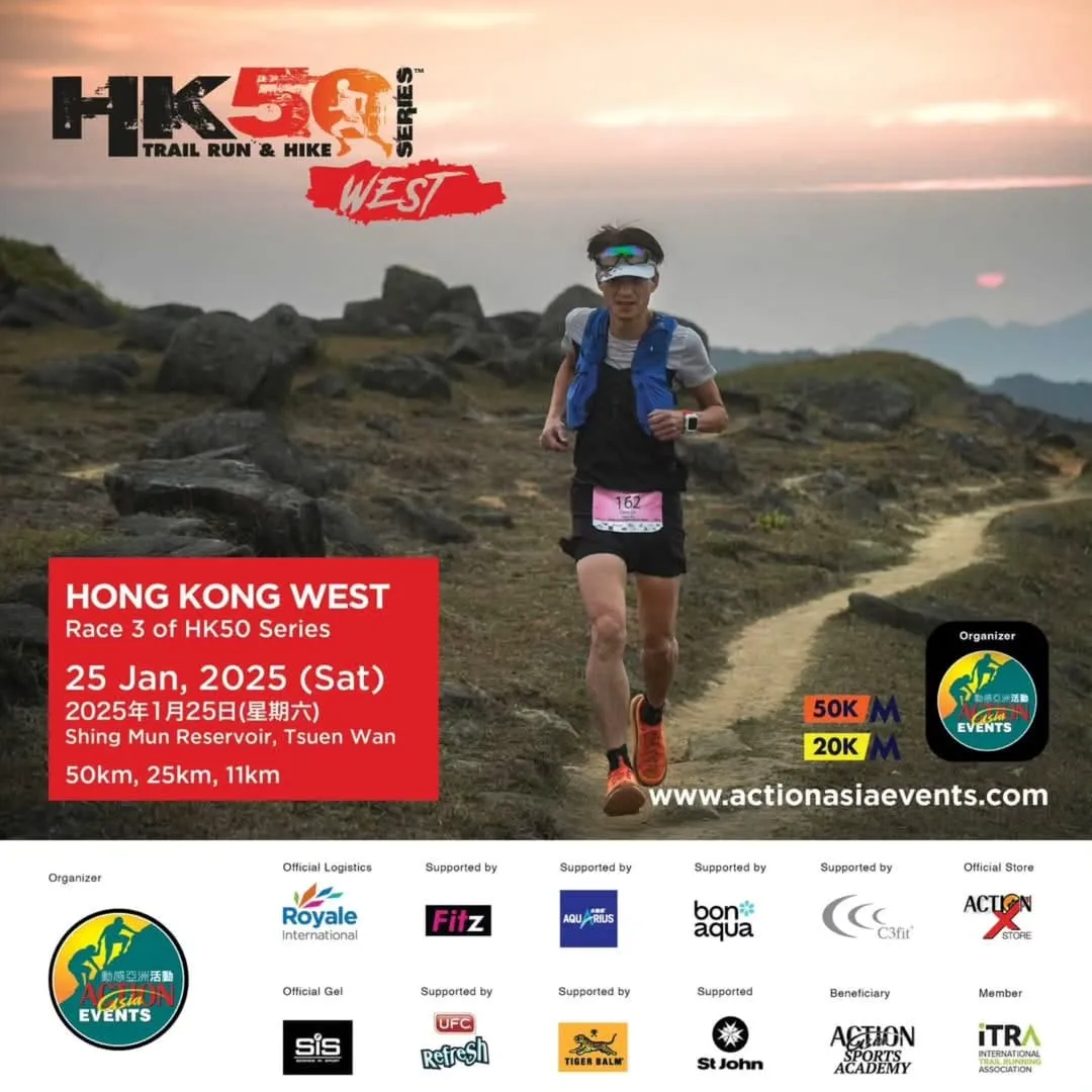 Main Poster