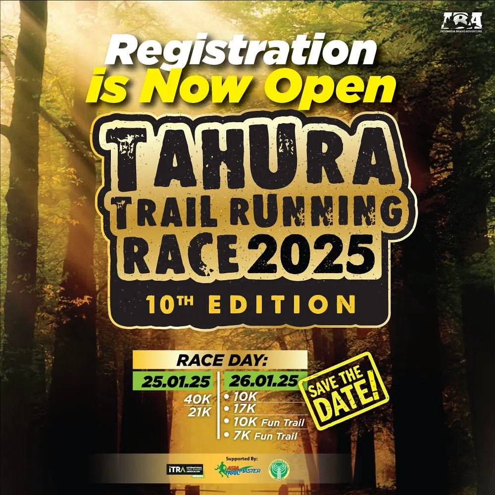 Main Poster
