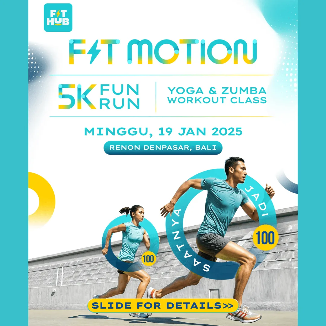 Main Poster