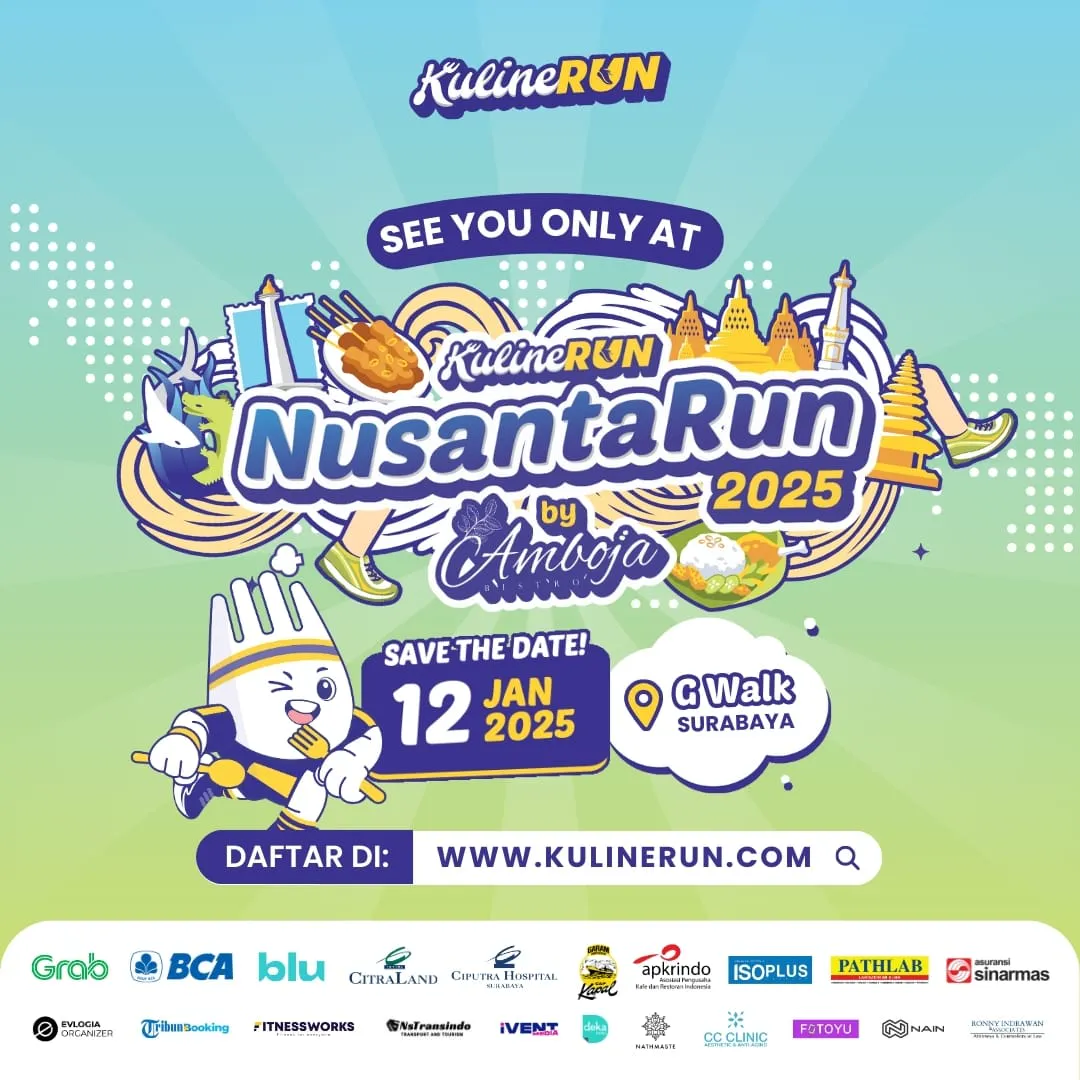 Main Poster