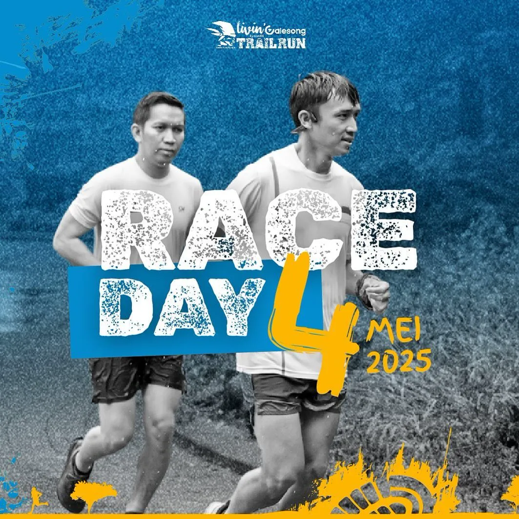 Main Poster