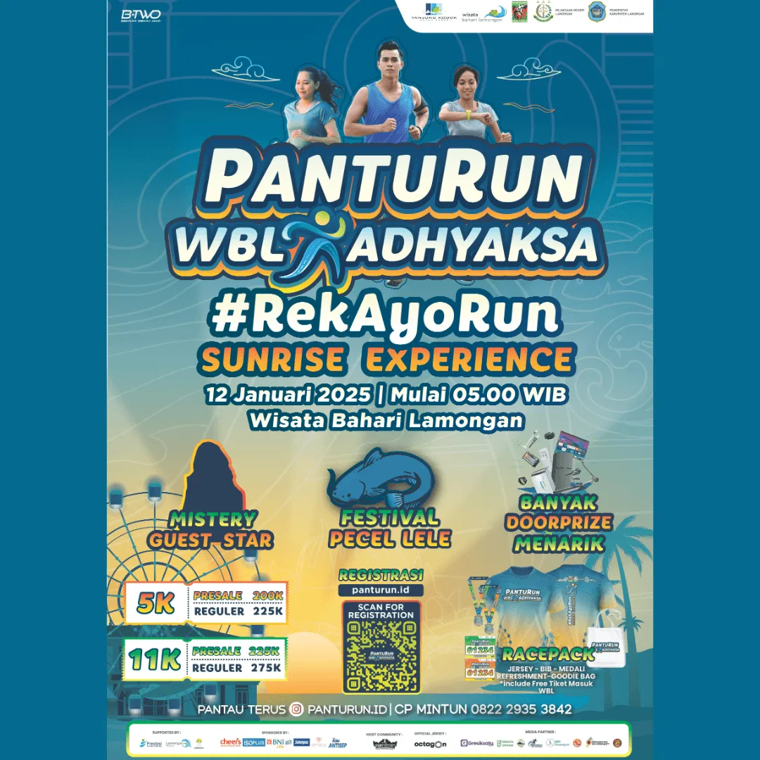 Main Poster