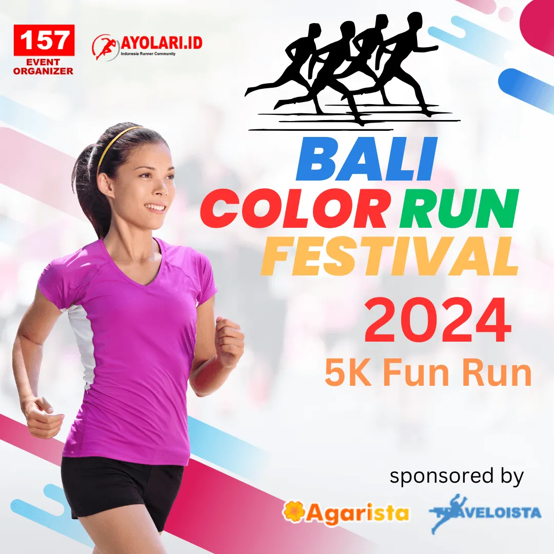 Main Poster