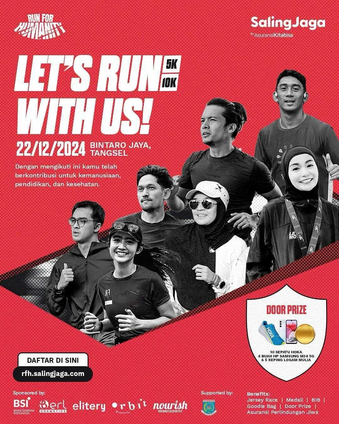 Main Poster