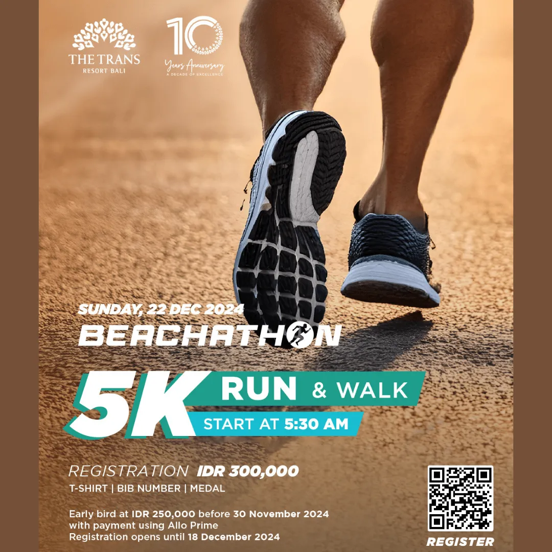Main Poster