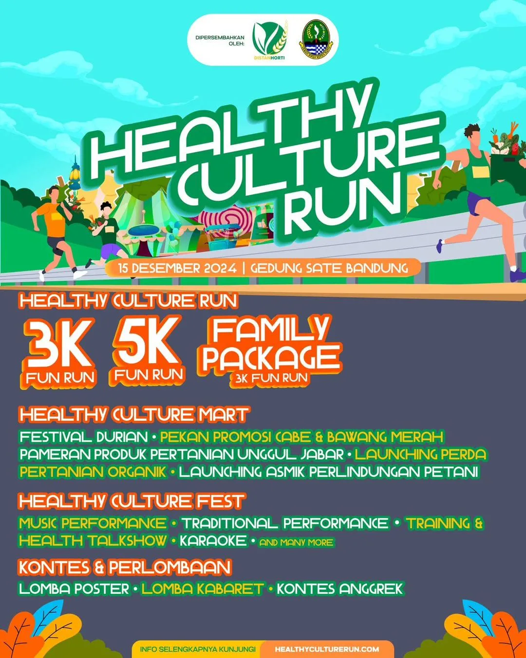 Main Poster