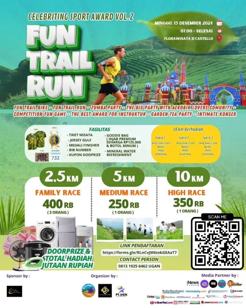 Main Poster