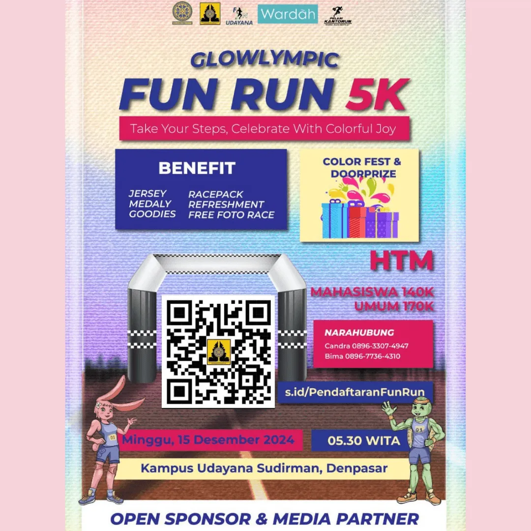 Main Poster