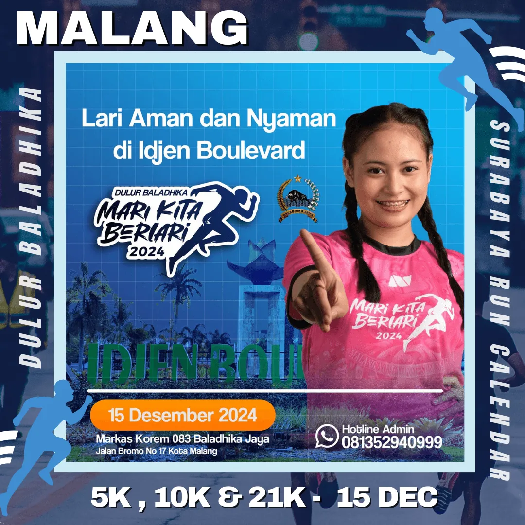 Main Poster
