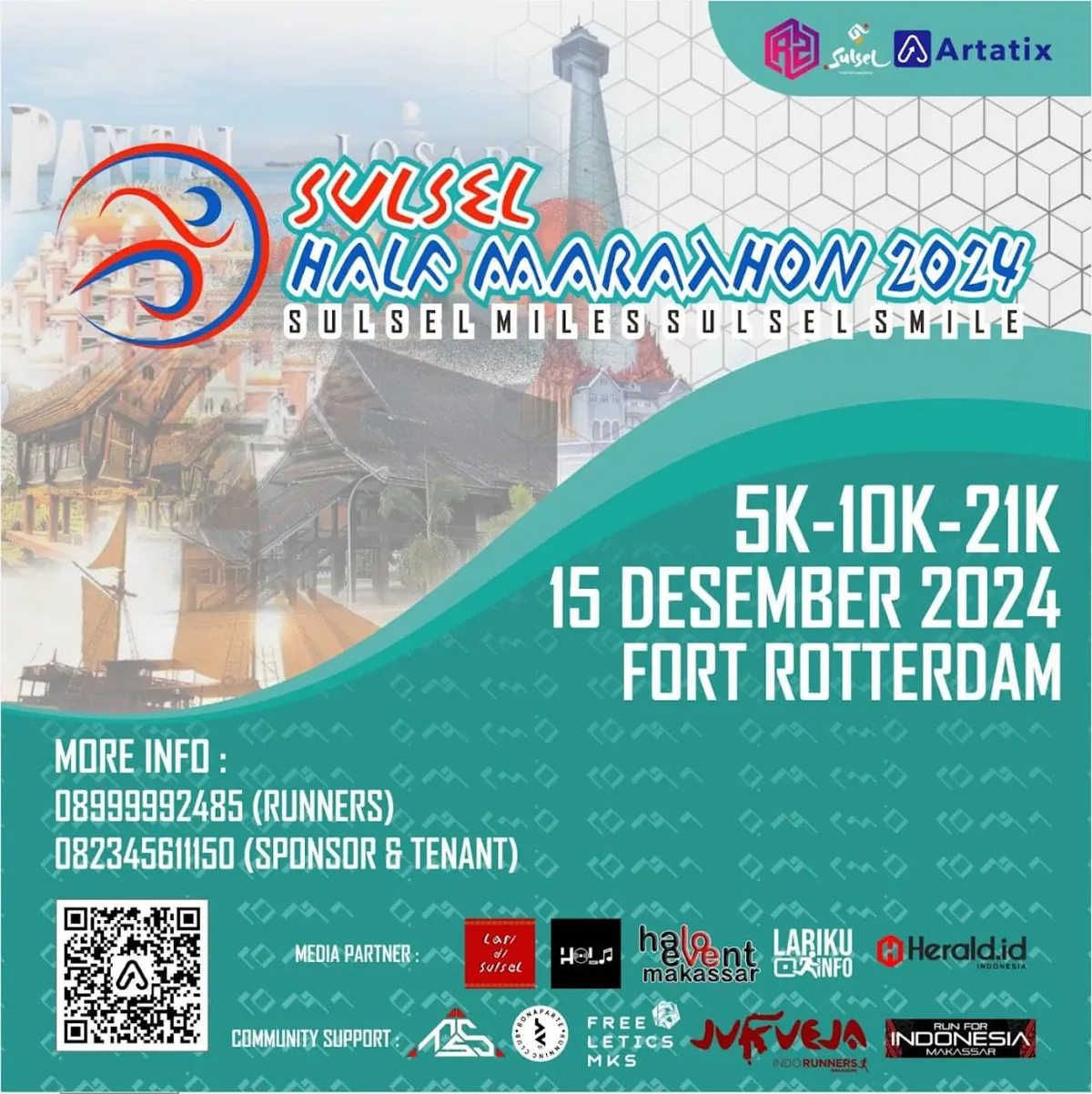 Main Poster