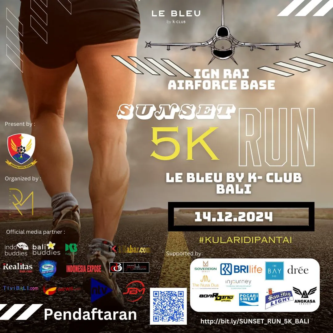 Main Poster