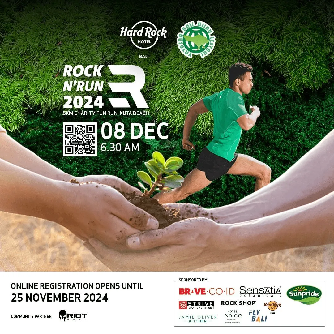 Main Poster