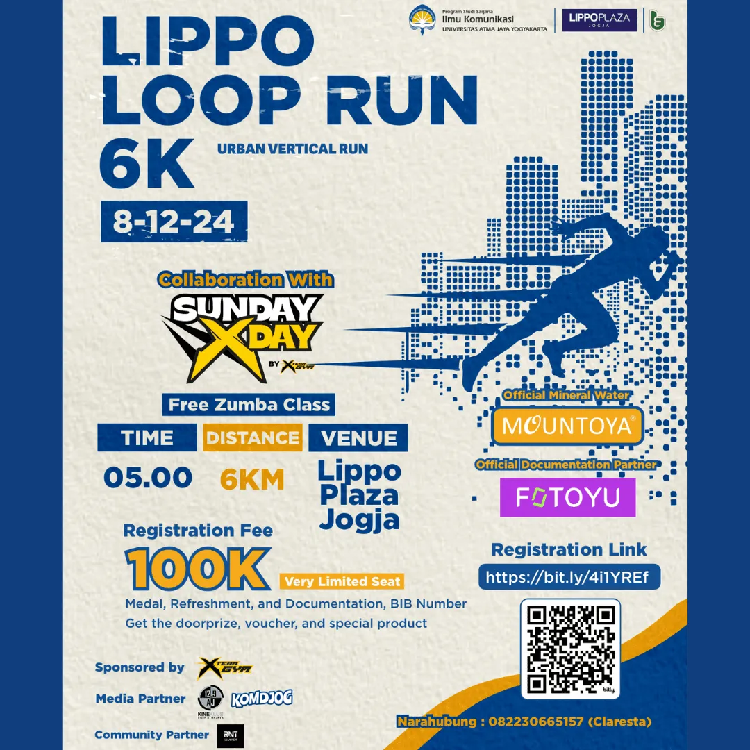 Main Poster