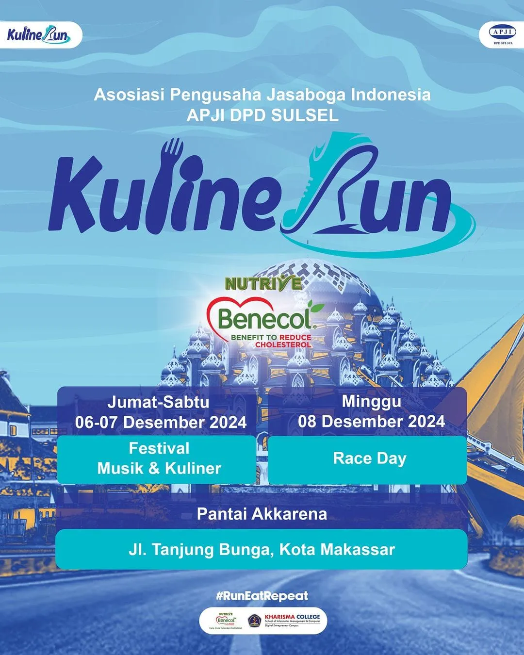 Main Poster