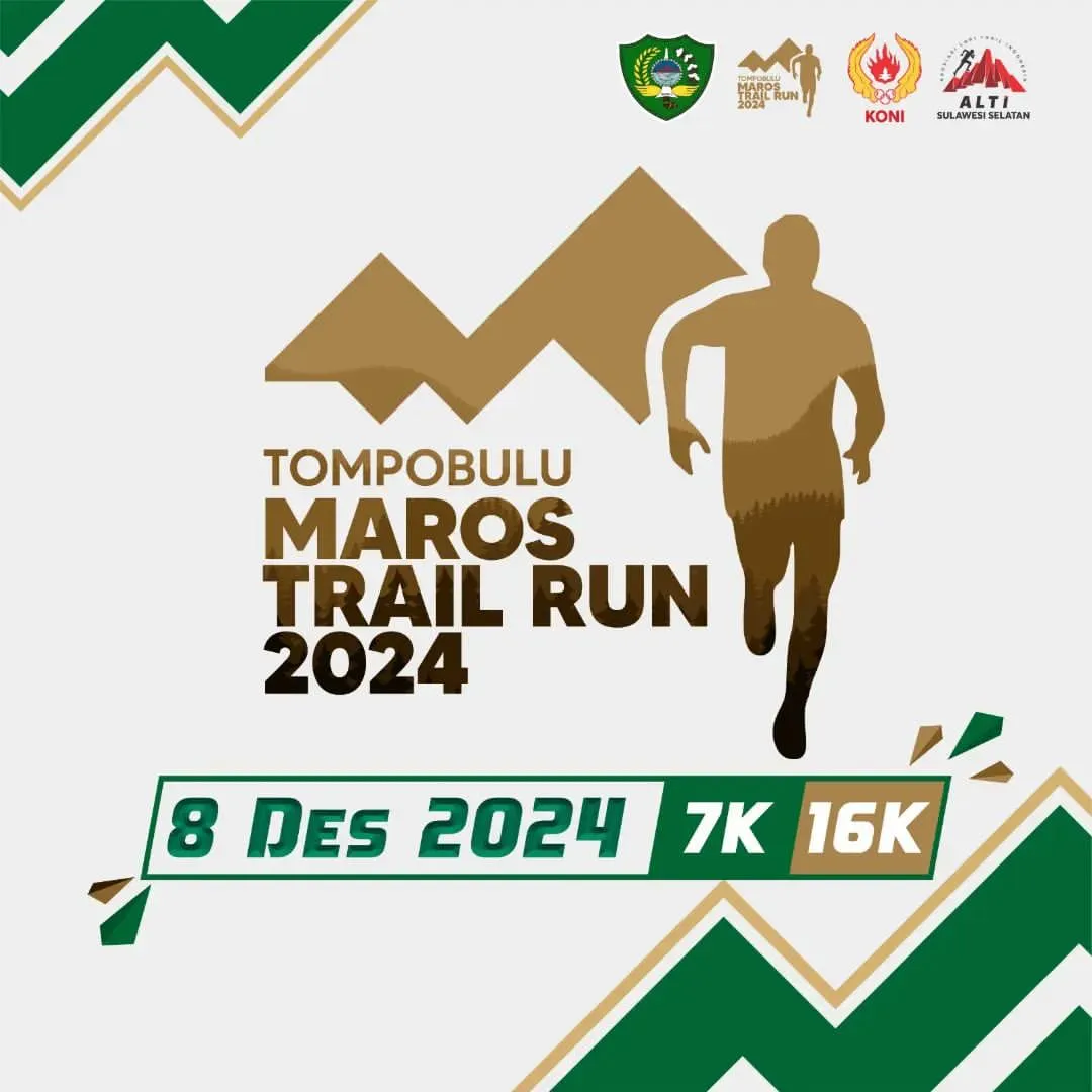 Main Poster