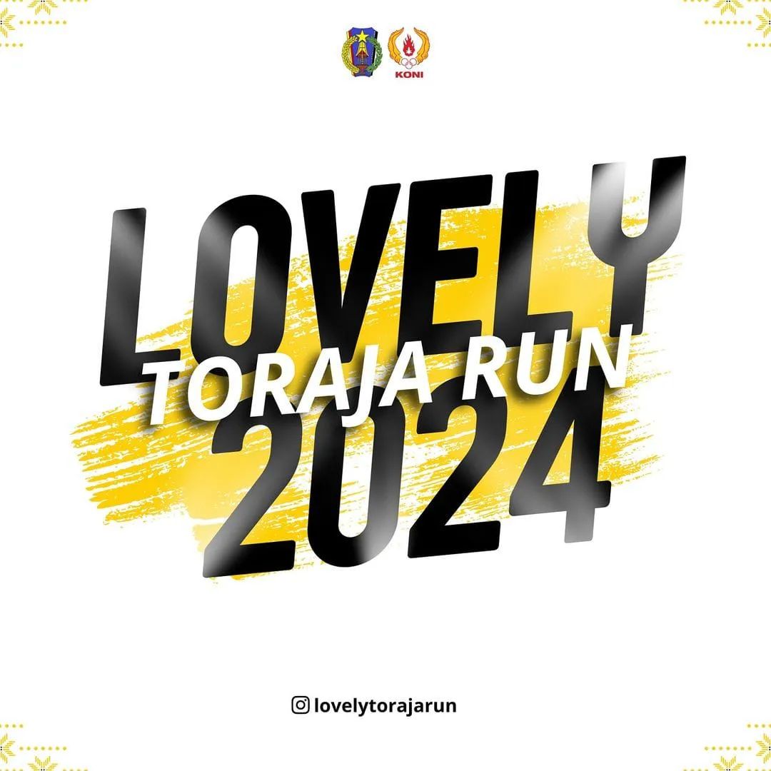 Main Poster