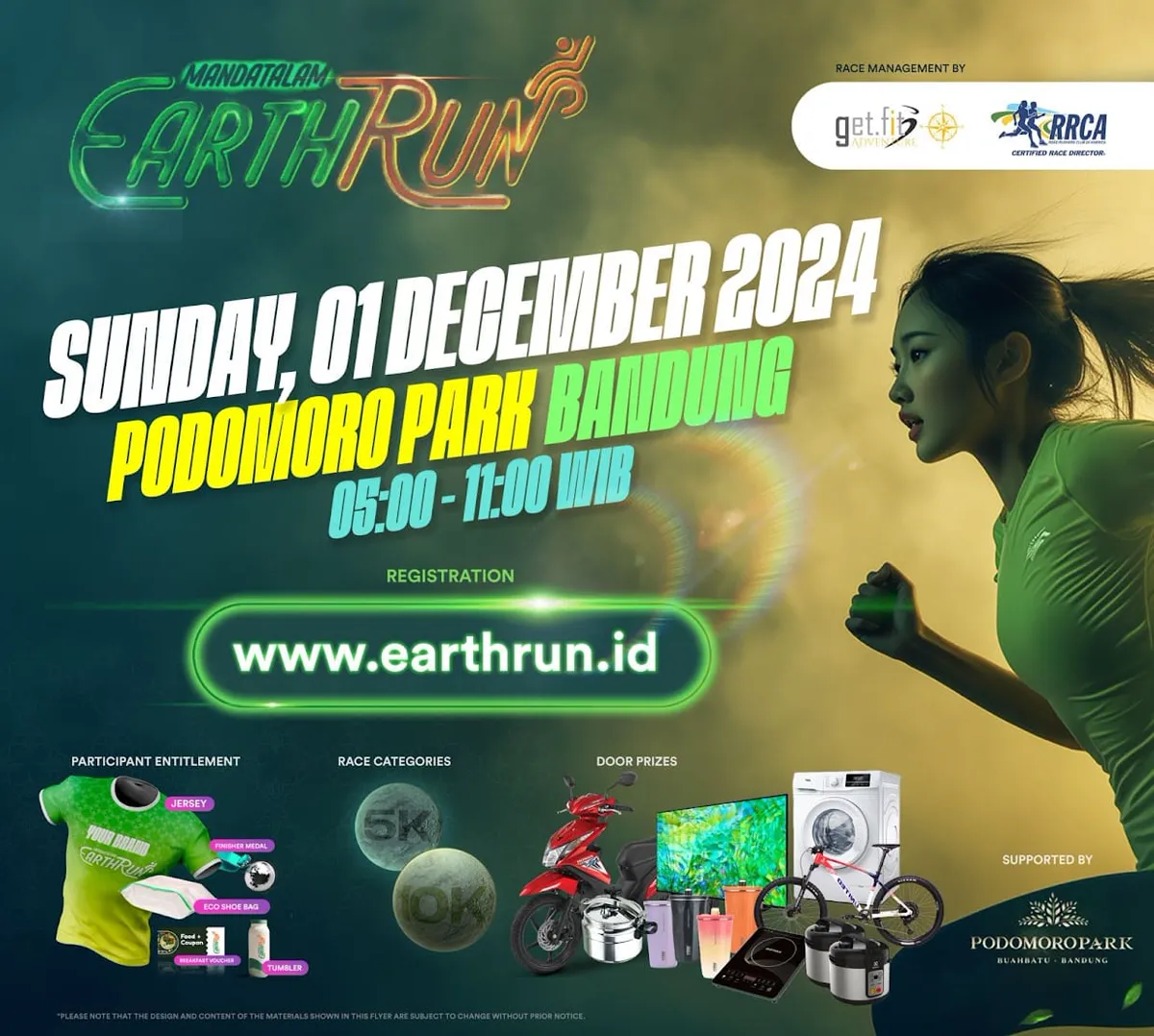 Main Poster