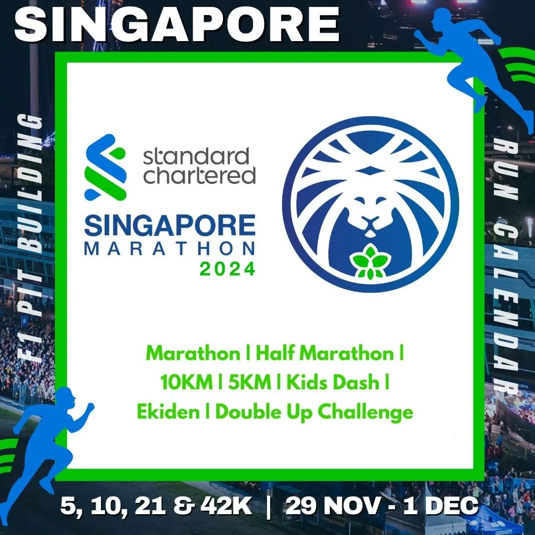 Main Poster