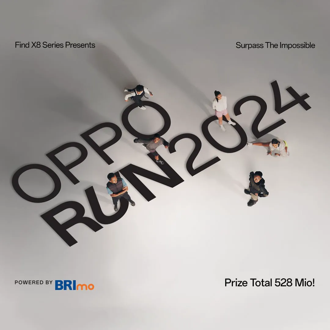 Main Poster