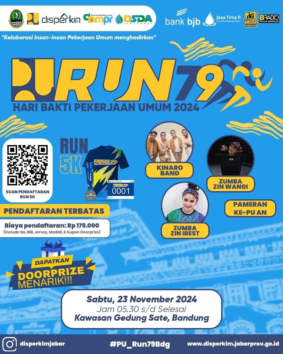 Main Poster
