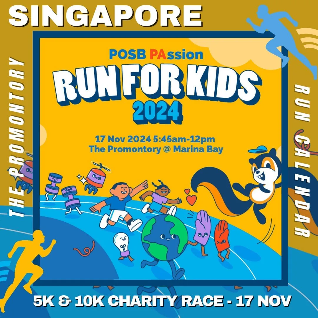 Main Poster