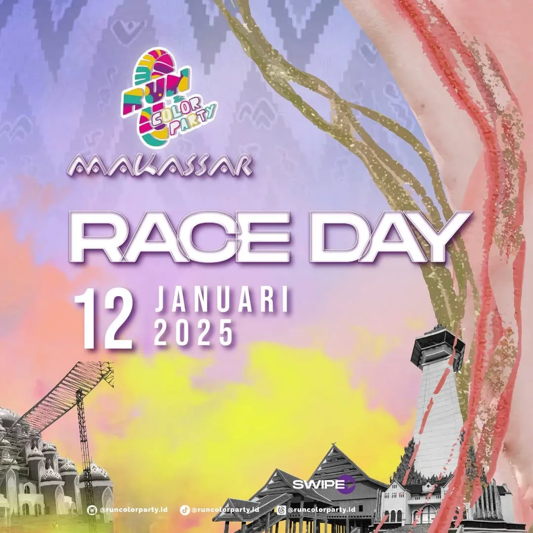 Main Poster