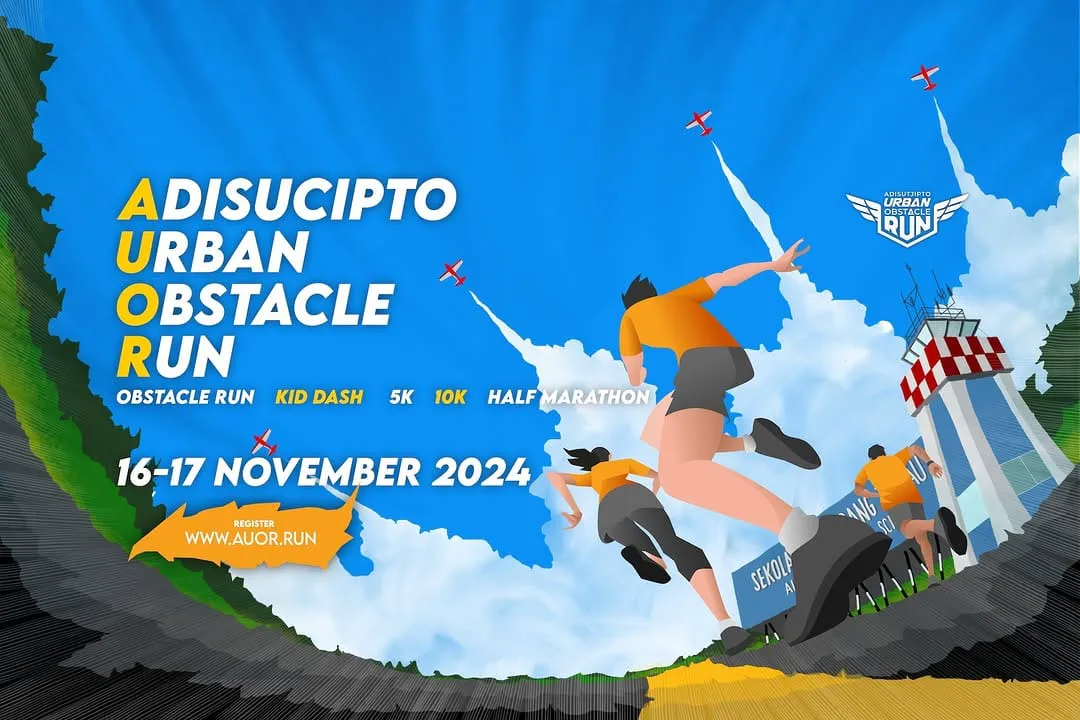 Main Poster