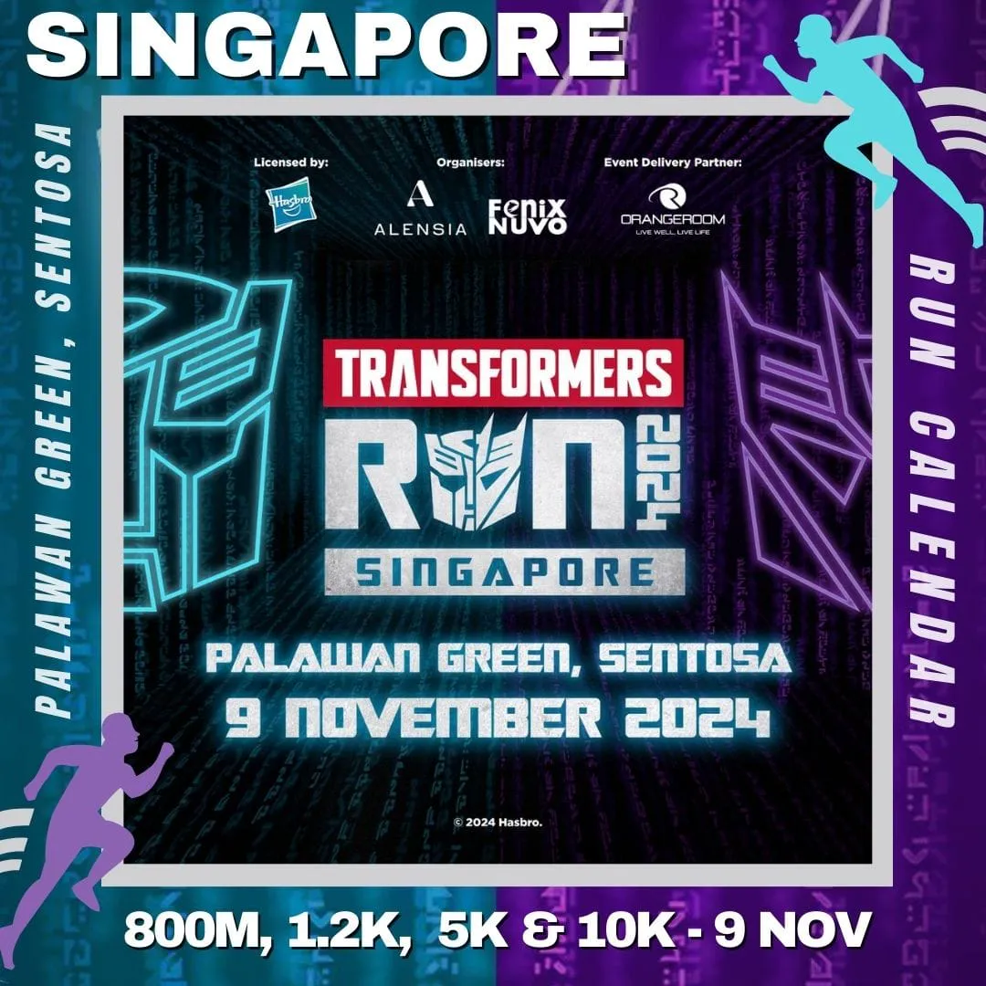 Main Poster