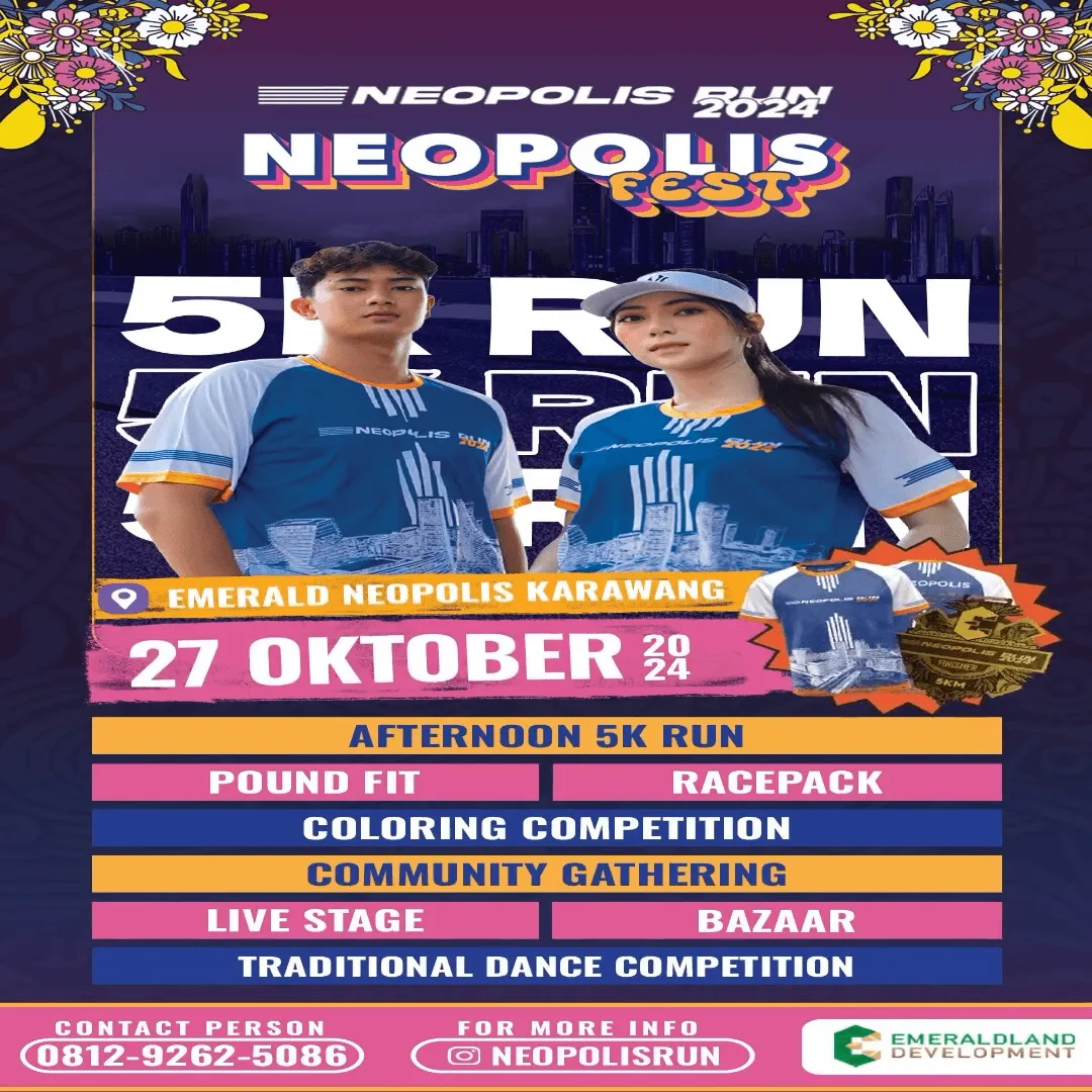 Main Poster