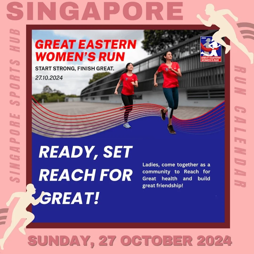 Main Poster