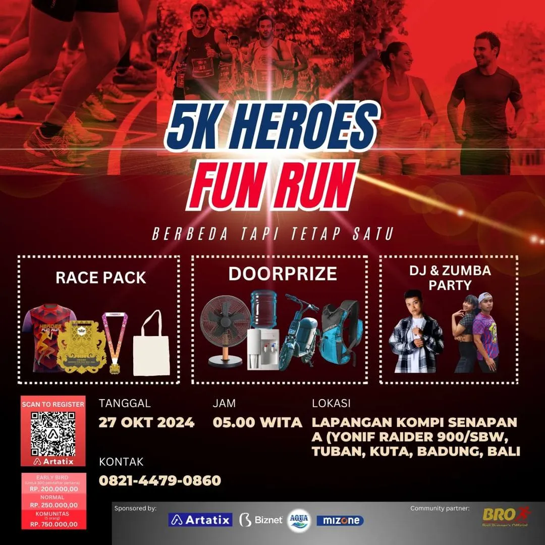 Main Poster