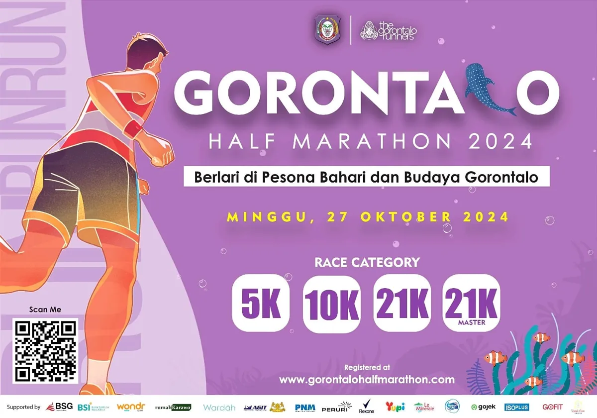 Main Poster