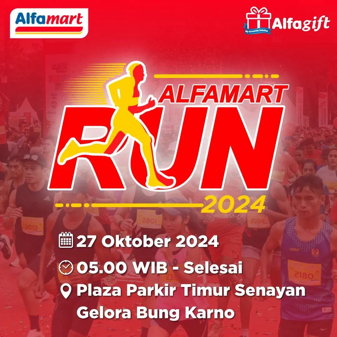 Main Poster