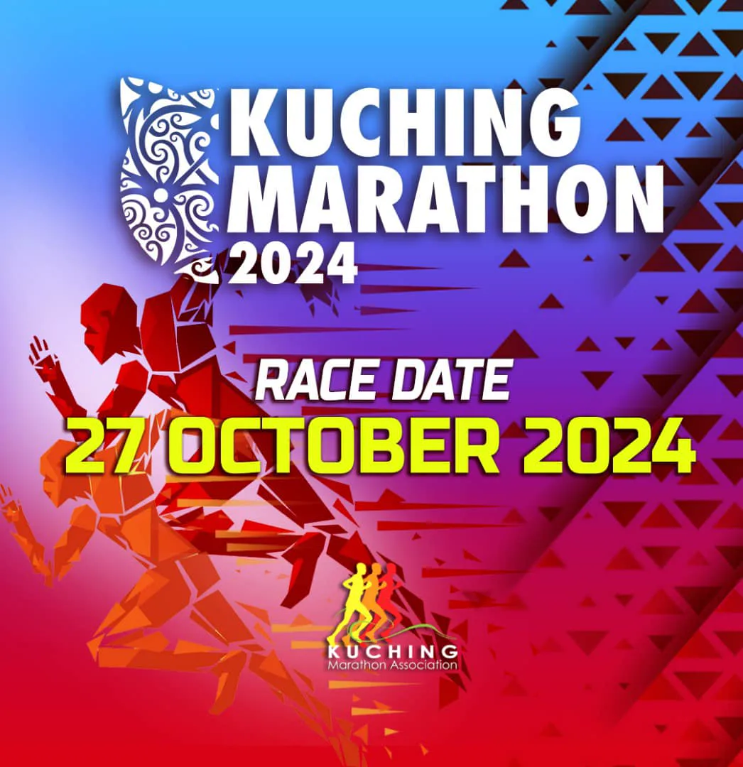 Main Poster