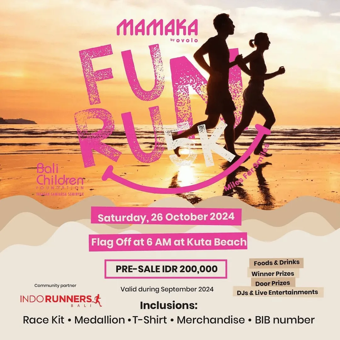 Main Poster