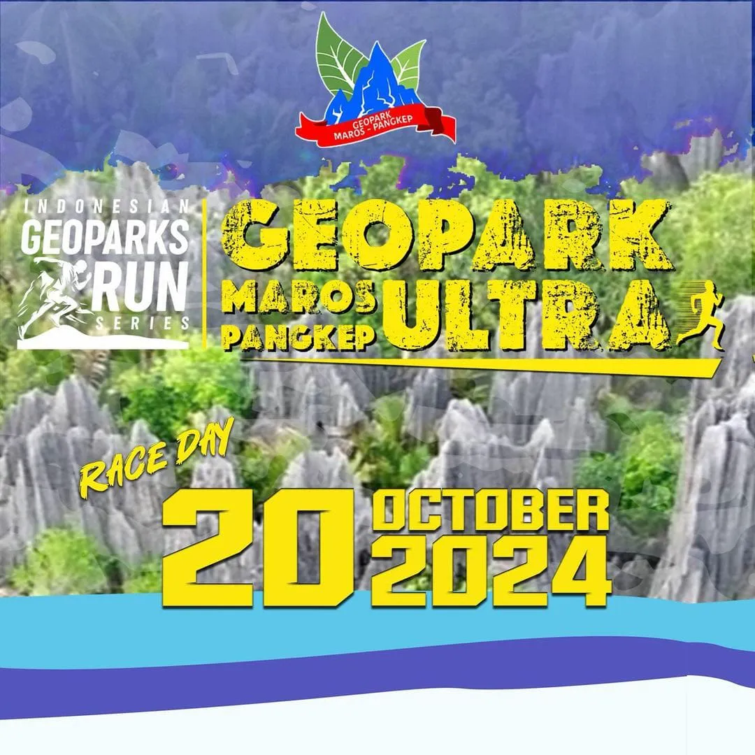 Main Poster