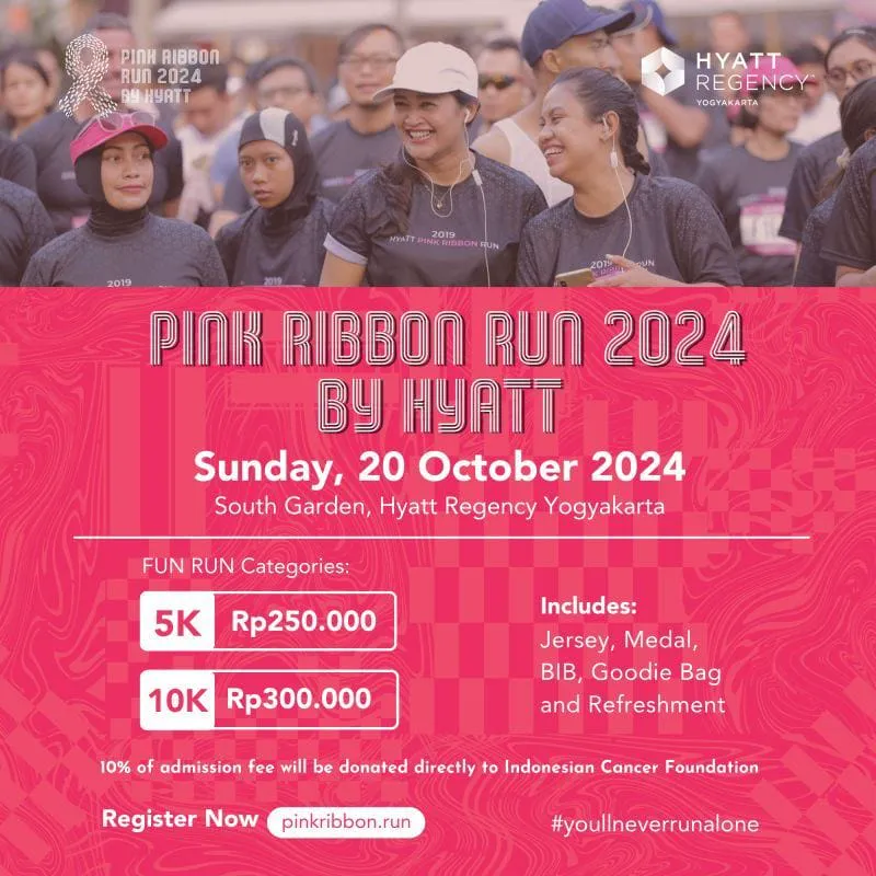 Main Poster