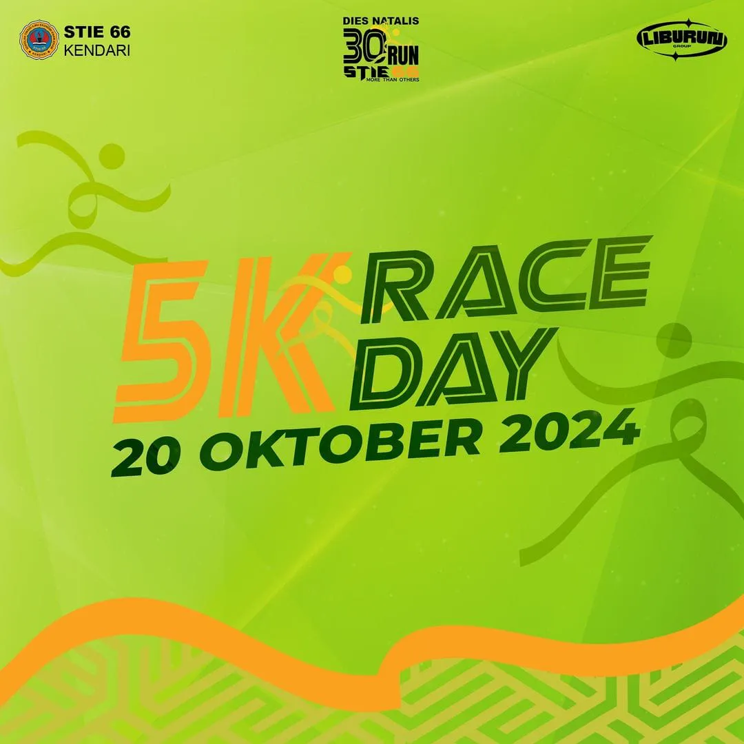 Main Poster