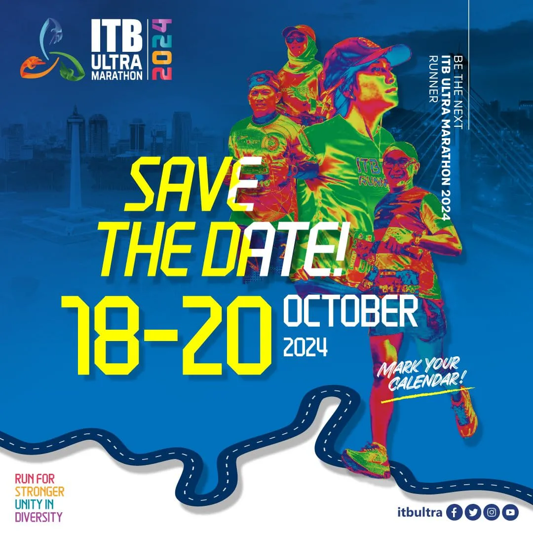 Main Poster