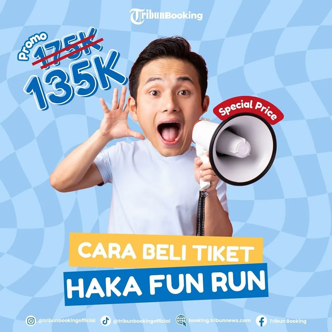 Main Poster