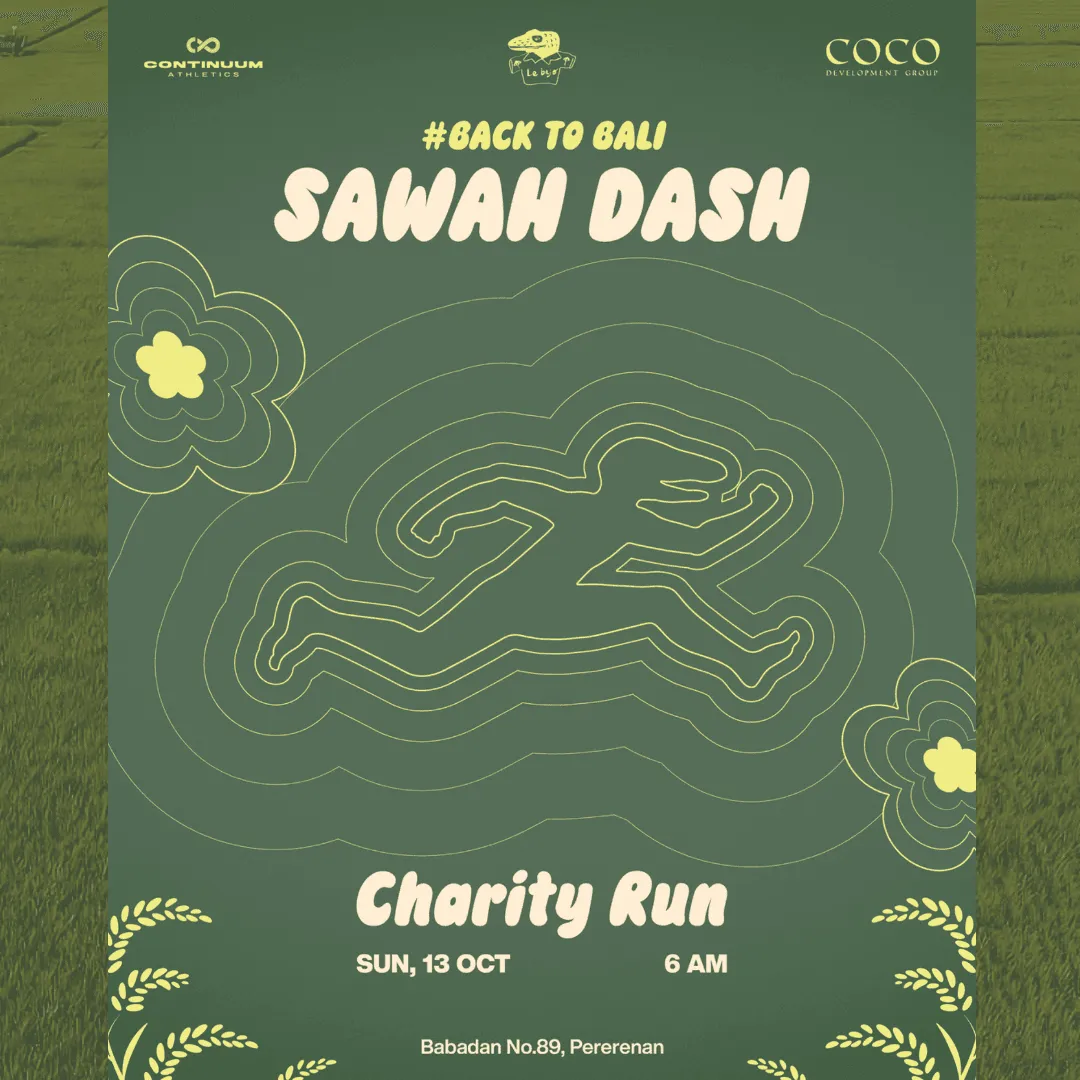 Main Poster