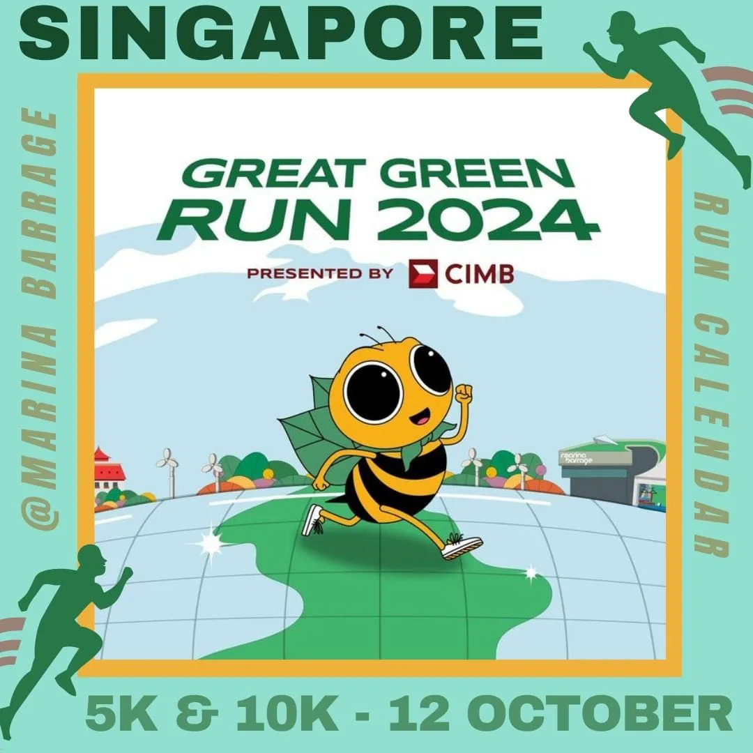 Main Poster