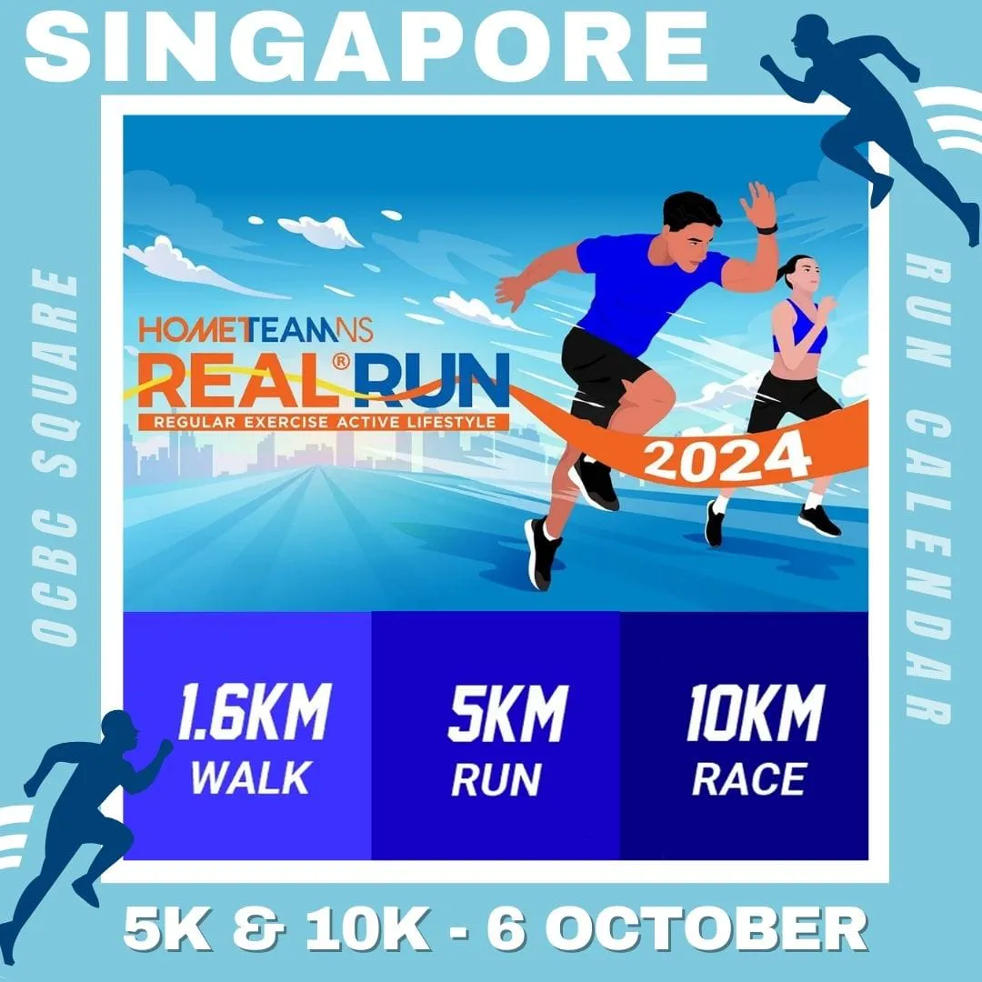 Main Poster