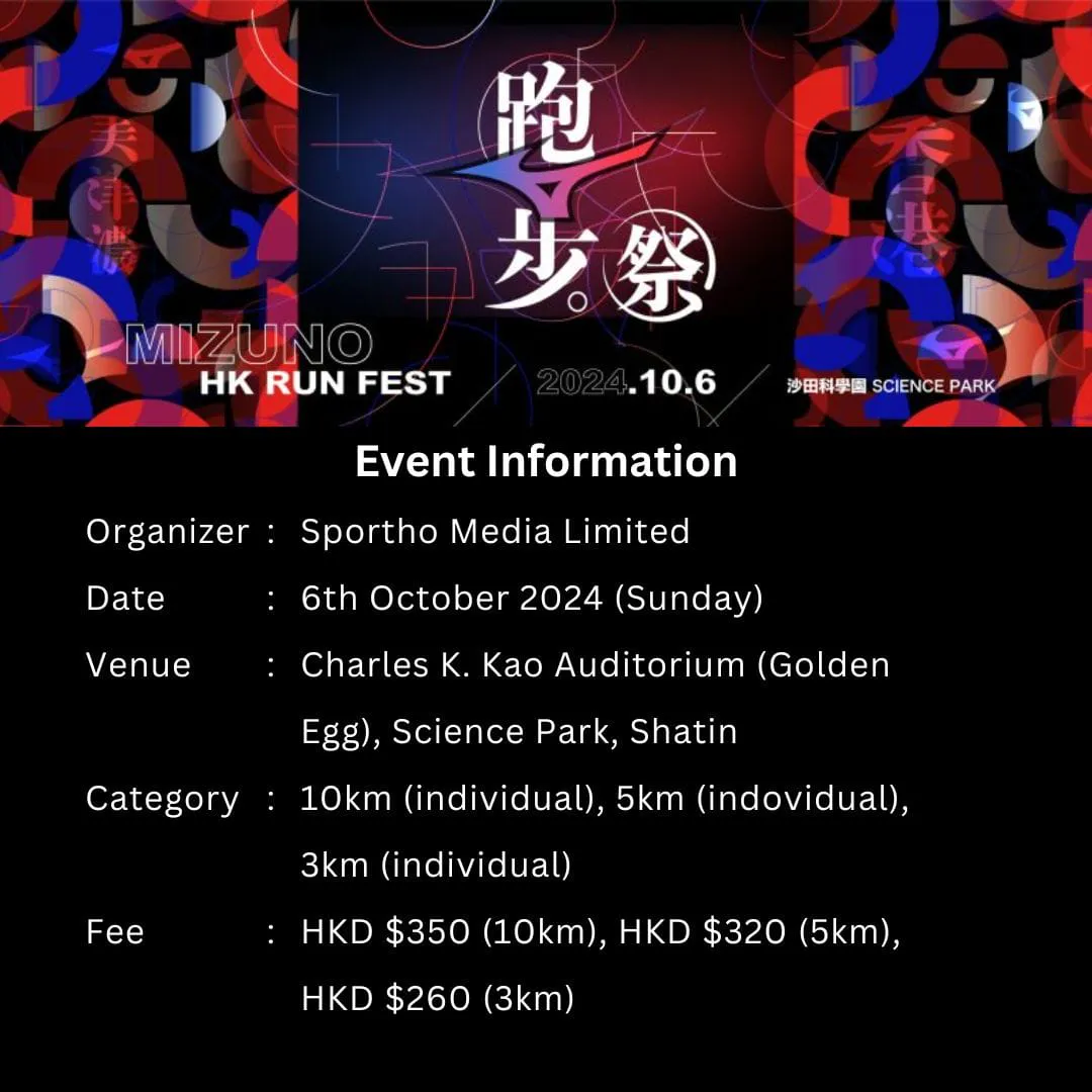 Main Poster