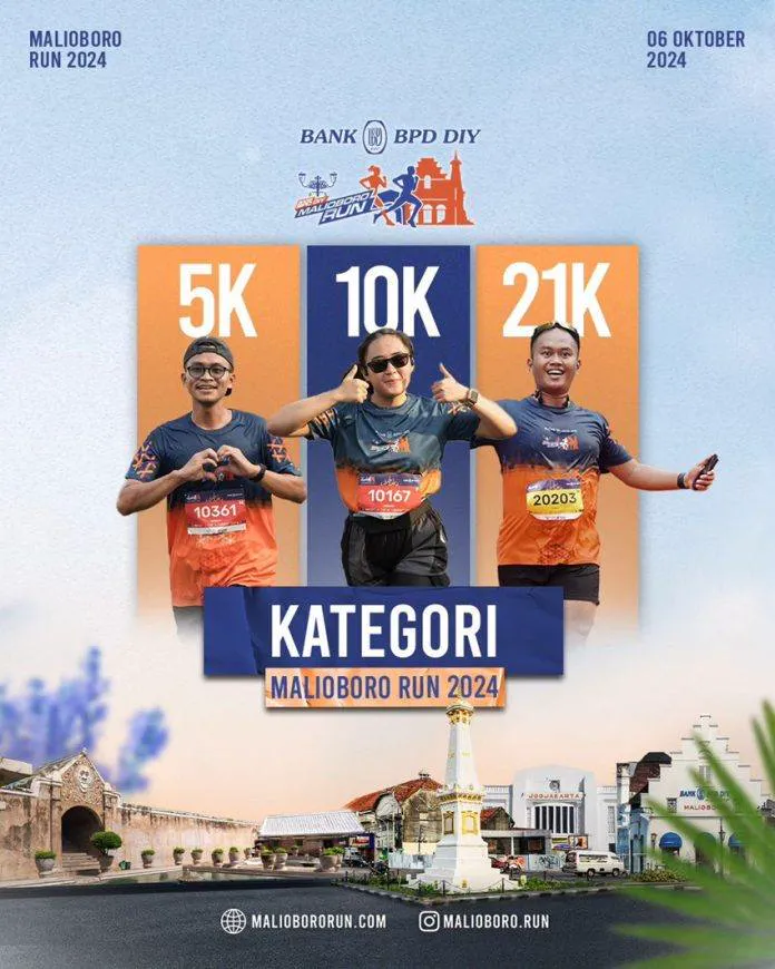 Main Poster