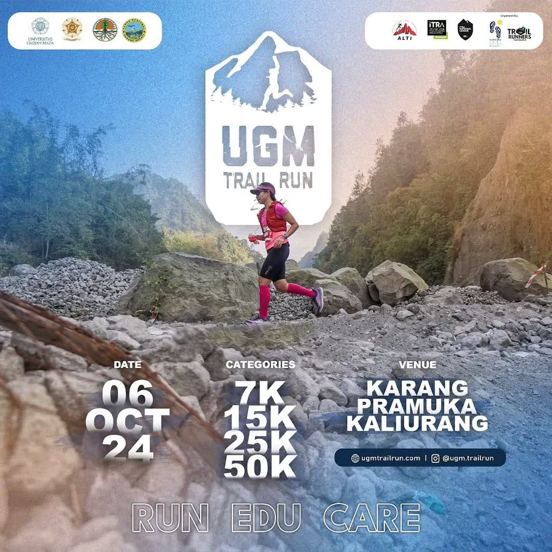 Main Poster