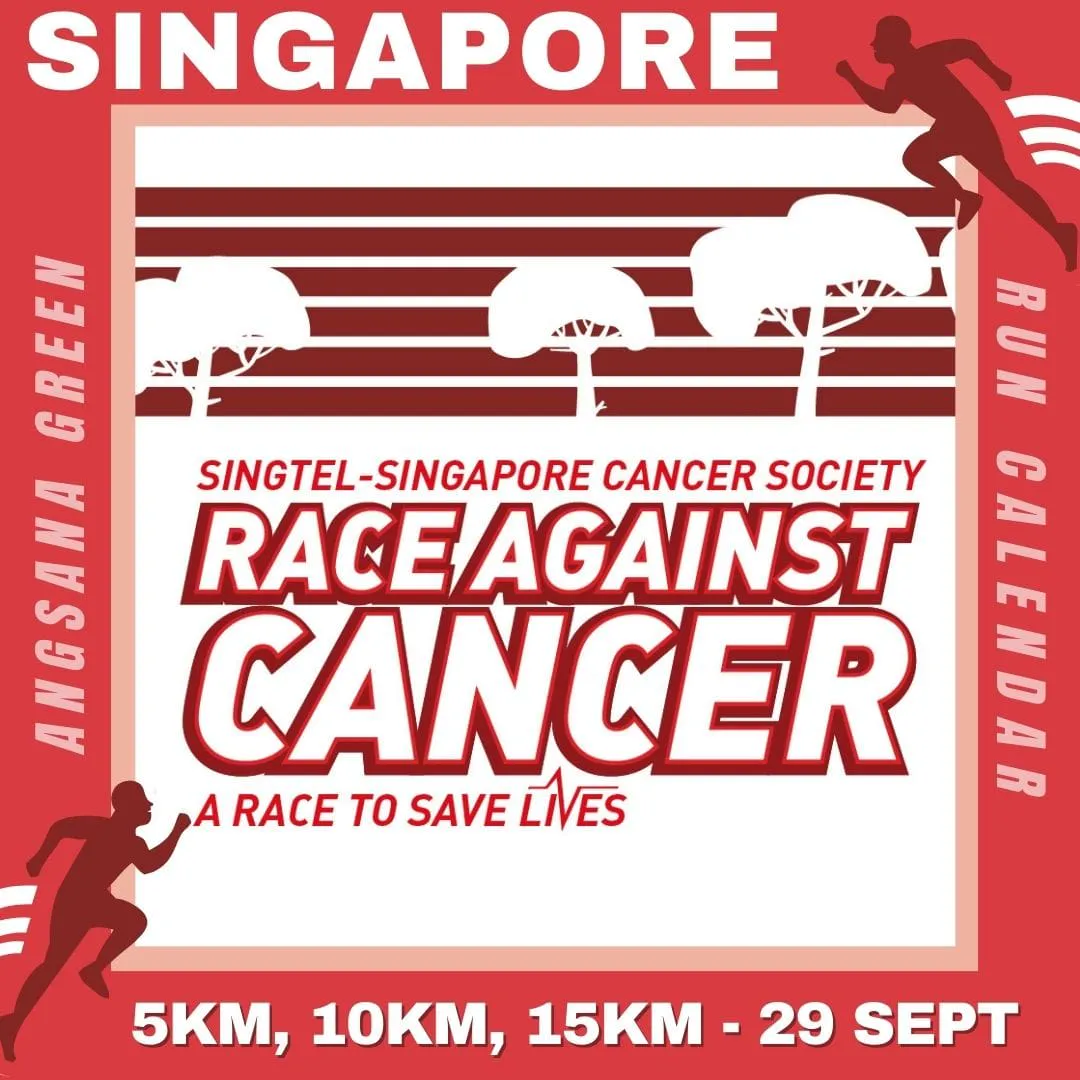 Main Poster