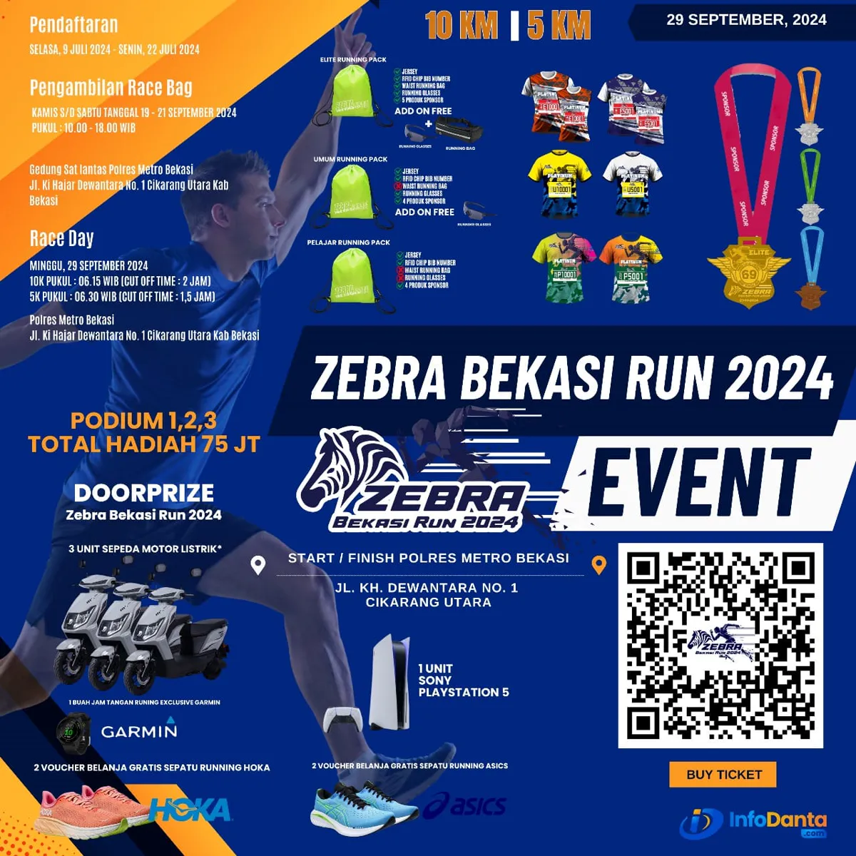 Main Poster