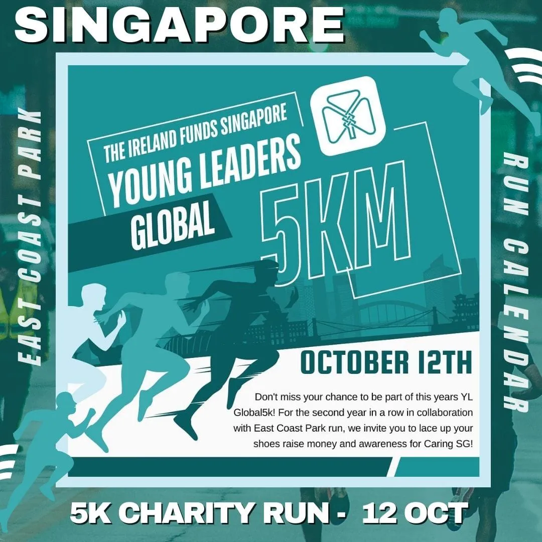 Main Poster